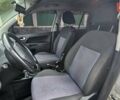 Сірий Форд Фьюжен, об'ємом двигуна 1.4 л та пробігом 147 тис. км за 6000 $, фото 1 на Automoto.ua