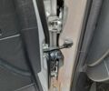 Серый Форд Фьюжн, объемом двигателя 1.4 л и пробегом 166 тыс. км за 5850 $, фото 60 на Automoto.ua