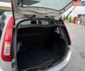 Серый Форд Фьюжн, объемом двигателя 1.6 л и пробегом 172 тыс. км за 6650 $, фото 14 на Automoto.ua