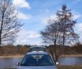 Серый Форд Фьюжн, объемом двигателя 1.39 л и пробегом 137 тыс. км за 5800 $, фото 16 на Automoto.ua