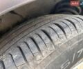 Серый Форд Фьюжн, объемом двигателя 1.4 л и пробегом 203 тыс. км за 5899 $, фото 9 на Automoto.ua