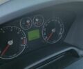 Сірий Форд Фьюжен, об'ємом двигуна 1.4 л та пробігом 205 тис. км за 3700 $, фото 3 на Automoto.ua