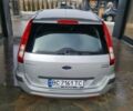 Сірий Форд Фьюжен, об'ємом двигуна 1.4 л та пробігом 262 тис. км за 4300 $, фото 30 на Automoto.ua