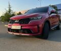 Серый Форд Фьюжн, объемом двигателя 1.39 л и пробегом 163 тыс. км за 4950 $, фото 21 на Automoto.ua