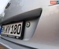 Серый Форд Фьюжн, объемом двигателя 1.4 л и пробегом 166 тыс. км за 5850 $, фото 32 на Automoto.ua