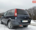 Сірий Форд Фьюжен, об'ємом двигуна 1.4 л та пробігом 173 тис. км за 5300 $, фото 27 на Automoto.ua