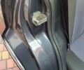 Серый Форд Фьюжн, объемом двигателя 1.4 л и пробегом 181 тыс. км за 5850 $, фото 131 на Automoto.ua