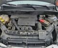 Сірий Форд Фьюжен, об'ємом двигуна 1.4 л та пробігом 147 тис. км за 6000 $, фото 12 на Automoto.ua