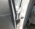 Серый Форд Фьюжн, объемом двигателя 1.4 л и пробегом 166 тыс. км за 5850 $, фото 89 на Automoto.ua