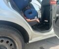 Серый Форд Фьюжн, объемом двигателя 1.4 л и пробегом 220 тыс. км за 5000 $, фото 11 на Automoto.ua