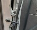 Серый Форд Фьюжн, объемом двигателя 1.4 л и пробегом 166 тыс. км за 5850 $, фото 129 на Automoto.ua