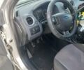 Форд Фьюжн 2008 в Киеве на Automoto.ua Серый Форд Фьюжн, объемом двигателя 1.4 л и пробегом 220 тыс. км за 5000 $, фото 4 на Automoto.ua
