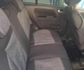 Сірий Форд Фьюжен, об'ємом двигуна 0 л та пробігом 174 тис. км за 6500 $, фото 7 на Automoto.ua