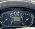 Серый Форд Фьюжн, объемом двигателя 1.4 л и пробегом 229 тыс. км за 4490 $, фото 24 на Automoto.ua