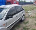 Сірий Форд Фьюжен, об'ємом двигуна 1.4 л та пробігом 270 тис. км за 2500 $, фото 1 на Automoto.ua