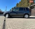 Сірий Форд Фьюжен, об'ємом двигуна 1.4 л та пробігом 304 тис. км за 3850 $, фото 2 на Automoto.ua