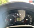 Сірий Форд Фьюжен, об'ємом двигуна 1.4 л та пробігом 178 тис. км за 4500 $, фото 10 на Automoto.ua