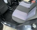 Серый Форд Фьюжн, объемом двигателя 1.6 л и пробегом 103 тыс. км за 6350 $, фото 101 на Automoto.ua