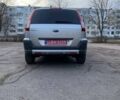 Серый Форд Фьюжн, объемом двигателя 1.4 л и пробегом 230 тыс. км за 5900 $, фото 28 на Automoto.ua