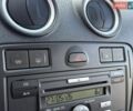 Сірий Форд Фьюжен, об'ємом двигуна 1.6 л та пробігом 210 тис. км за 5650 $, фото 60 на Automoto.ua