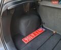 Серый Форд Фьюжн, объемом двигателя 1.4 л и пробегом 181 тыс. км за 5850 $, фото 106 на Automoto.ua