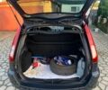 Серый Форд Фьюжн, объемом двигателя 1.39 л и пробегом 164 тыс. км за 5100 $, фото 7 на Automoto.ua