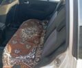 Сірий Форд Фьюжен, об'ємом двигуна 1.39 л та пробігом 209 тис. км за 4500 $, фото 7 на Automoto.ua