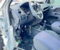 Сірий Форд Фьюжен, об'ємом двигуна 1.39 л та пробігом 240 тис. км за 1200 $, фото 10 на Automoto.ua