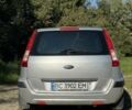 Сірий Форд Фьюжен, об'ємом двигуна 1.4 л та пробігом 139 тис. км за 5300 $, фото 5 на Automoto.ua
