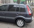 Серый Форд Фьюжн, объемом двигателя 1.4 л и пробегом 180 тыс. км за 4999 $, фото 1 на Automoto.ua