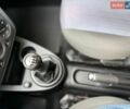 Серый Форд Фьюжн, объемом двигателя 1.4 л и пробегом 203 тыс. км за 6100 $, фото 25 на Automoto.ua