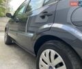 Сірий Форд Фьюжен, об'ємом двигуна 1.4 л та пробігом 119 тис. км за 5750 $, фото 45 на Automoto.ua