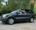 Сірий Форд Фьюжен, об'ємом двигуна 1.39 л та пробігом 252 тис. км за 3200 $, фото 3 на Automoto.ua