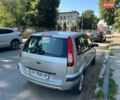 Сірий Форд Фьюжен, об'ємом двигуна 1.6 л та пробігом 70 тис. км за 5300 $, фото 3 на Automoto.ua