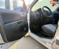 Сірий Форд Фьюжен, об'ємом двигуна 1.39 л та пробігом 264 тис. км за 4200 $, фото 10 на Automoto.ua