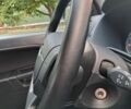 Серый Форд Фьюжн, объемом двигателя 1.4 л и пробегом 181 тыс. км за 5850 $, фото 68 на Automoto.ua