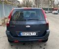 Сірий Форд Фьюжен, об'ємом двигуна 1.39 л та пробігом 128 тис. км за 5500 $, фото 1 на Automoto.ua