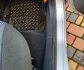 Серый Форд Фьюжн, объемом двигателя 1.4 л и пробегом 166 тыс. км за 5850 $, фото 123 на Automoto.ua