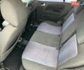 Сірий Форд Фьюжен, об'ємом двигуна 1.39 л та пробігом 249 тис. км за 3600 $, фото 10 на Automoto.ua