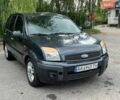 Сірий Форд Фьюжен, об'ємом двигуна 1.39 л та пробігом 252 тис. км за 3200 $, фото 10 на Automoto.ua