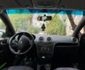 Сірий Форд Фьюжен, об'ємом двигуна 1.4 л та пробігом 150 тис. км за 4500 $, фото 11 на Automoto.ua