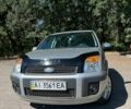 Сірий Форд Фьюжен, об'ємом двигуна 1.39 л та пробігом 160 тис. км за 4999 $, фото 2 на Automoto.ua