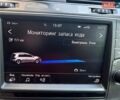 Сірий Форд Фьюжен, об'ємом двигуна 1.4 л та пробігом 200 тис. км за 4213 $, фото 8 на Automoto.ua