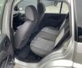 Сірий Форд Фьюжен, об'ємом двигуна 1.4 л та пробігом 133 тис. км за 3700 $, фото 7 на Automoto.ua