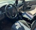 Сірий Форд Фьюжен, об'ємом двигуна 1.39 л та пробігом 160 тис. км за 4999 $, фото 9 на Automoto.ua