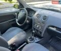 Сірий Форд Фьюжен, об'ємом двигуна 1.6 л та пробігом 70 тис. км за 5300 $, фото 7 на Automoto.ua