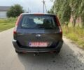 Сірий Форд Фьюжен, об'ємом двигуна 1.4 л та пробігом 203 тис. км за 6498 $, фото 4 на Automoto.ua