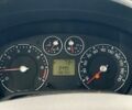 Серый Форд Фьюжн, объемом двигателя 1.4 л и пробегом 136 тыс. км за 4800 $, фото 12 на Automoto.ua