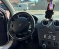 Сірий Форд Фьюжен, об'ємом двигуна 1.39 л та пробігом 160 тис. км за 4999 $, фото 13 на Automoto.ua