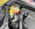 Серый Форд Фьюжн, объемом двигателя 1.4 л и пробегом 203 тыс. км за 6400 $, фото 52 на Automoto.ua